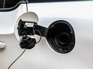 20131.6T ԄӺA THP160  ^