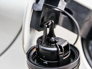 20131.6T ԄӺA THP160  ^