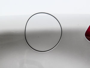 20131.6T ԄӺA THP160  ^