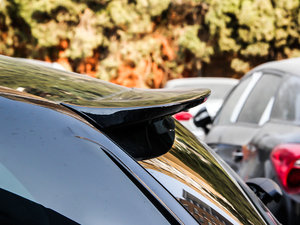 20131.6T ԄӺA THP160  ^