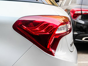 20131.6T ԄӺA THP160  ^