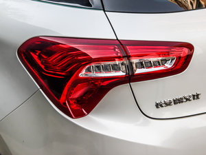 20131.6T ԄӺA THP160  ^