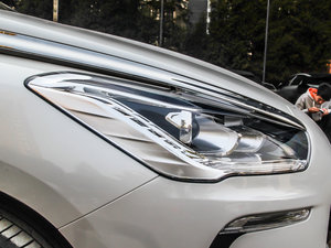 20131.6T ԄӺA THP160  ^