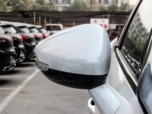 20131.6T ԄӺA THP160  ^