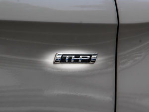 20131.6T ԄӺA THP160  ^