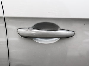 20131.6T ԄӺA THP160  ^