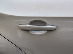 20131.6T ԄӺA THP160  ^