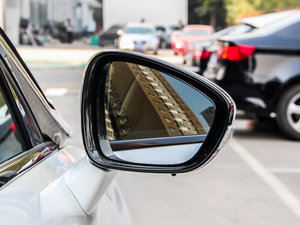 20131.6T ԄӺA THP160  ^