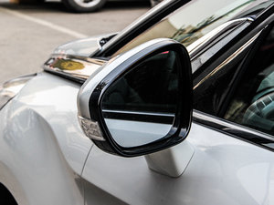 20131.6T ԄӺA THP160  ^