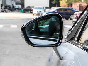 20131.6T ԄӺA THP160  ^