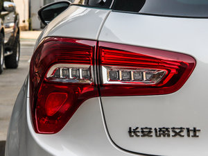 20131.6T ԄӺA THP160  ^