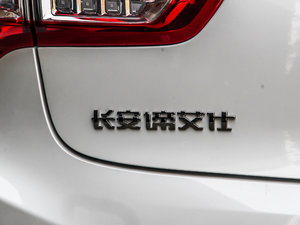 20131.6T ԄӺA THP160  ^