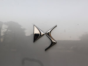 20131.6T ԄӺA THP160  ^