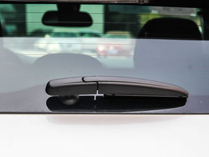 20131.6T ԄӺA THP160  ^