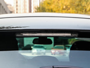 20131.6T ԄӺA THP160  ^