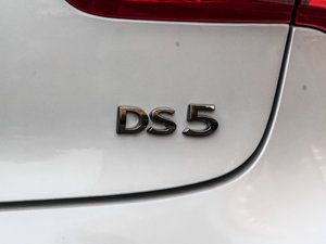 20131.6T ԄӺA THP160  ^