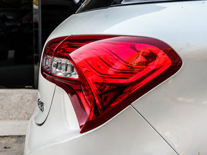 20131.6T ԄӺA THP160  ^