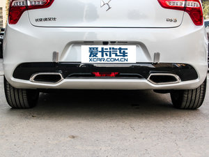 20131.6T ԄӺA THP160  Ś