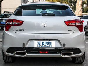 20131.6T ԄӺA THP160  ^