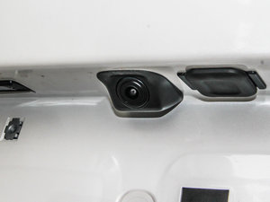 20131.6T ԄӺA THP160  ^