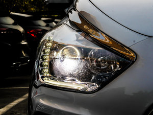 20131.6T ԄӺA THP160  ^