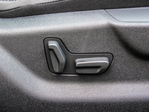 20131.6T ԄӺA THP160  g