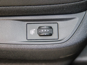 20131.6T ԄӺA THP160  g