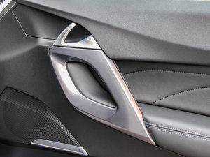 20131.6T ԄӺA THP160  g