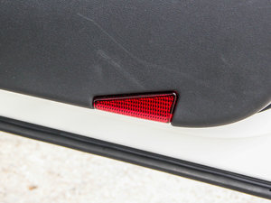 20131.6T ԄӺA THP160  g