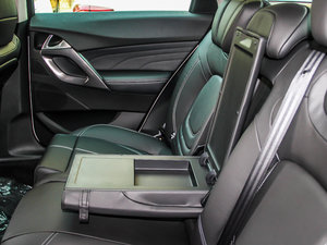 20131.6T ԄӺA THP160  g