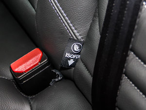 20131.6T ԄӺA THP160  g