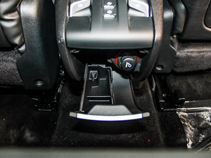 20131.6T ԄӺA THP160  g