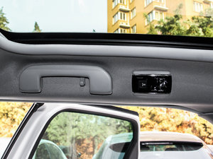 20131.6T ԄӺA THP160  g