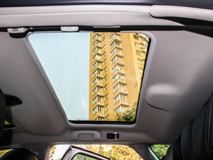 20131.6T ԄӺA THP160  g