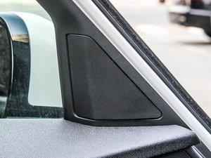 20131.6T ԄӺA THP160  g