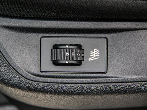 20131.6T ԄӺA THP160  g