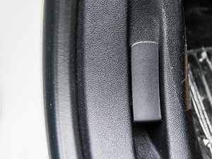 20131.6T ԄӺA THP160  g