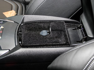 20131.6T ԄӺA THP160  g