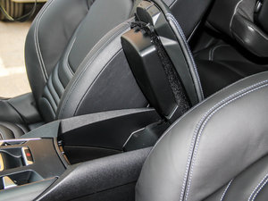 20131.6T ԄӺA THP160  g