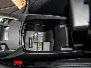 20131.6T ԄӺA THP160  g