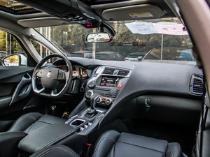 20131.6T ԄӺA THP160  g