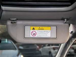 20131.6T ԄӺA THP160  g