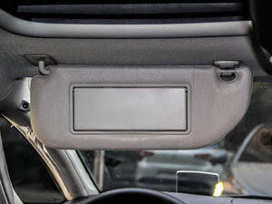 20131.6T ԄӺA THP160  g