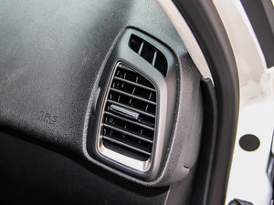 20131.6T ԄӺA THP160  п؅^(q)