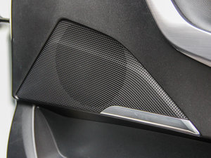 20131.6T ԄӺA THP160  п؅^(q)