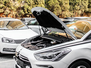 20131.6T ԄӺA THP160  