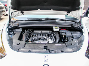 20131.6T ԄӺA THP160  