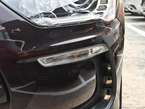 20131.6T ԄӺA THP200 ^