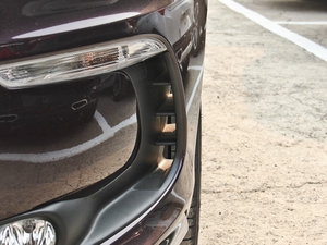 20131.6T ԄӺA THP200 ^