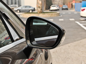 20131.6T ԄӺA THP200 ^